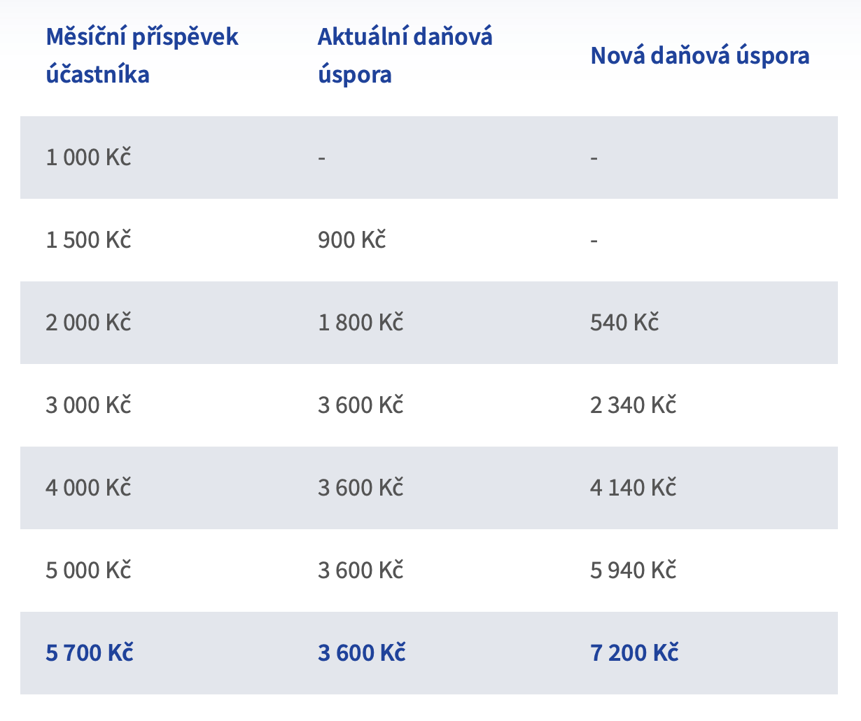 snimek_obrazovky_2024-01-23_v_9-37-24